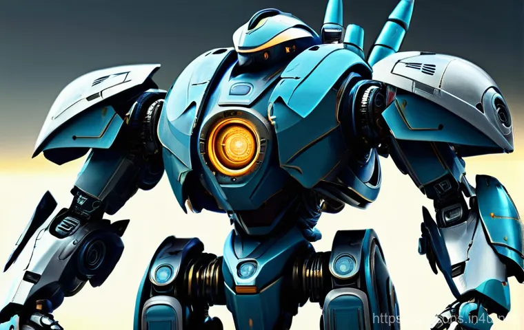 쥬라기캅스 시즌별 변화 - **Image Prompt 1: The Expanding Saga of Juracapus**
    A heroic Juracapus knight, wearing sleek, pr...